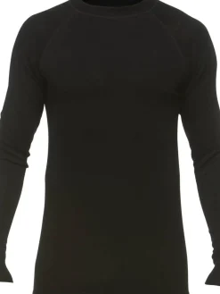 Merinovillainen aluskerraston paita Active><noscript><img width=