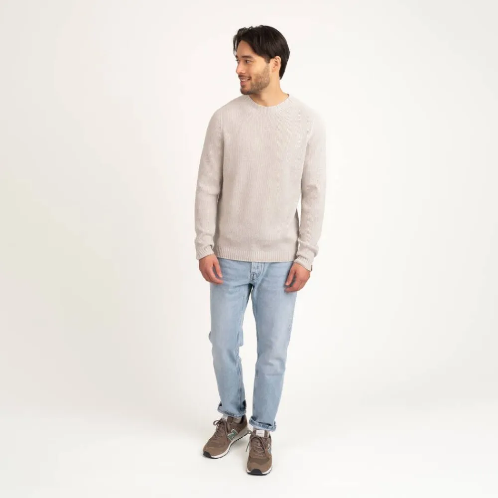 villapaita Kaakkuri>North Outdoor Sale