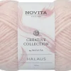 Halaus lanka 50 g utu 5171>Novita New