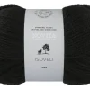 Isoveli lanka 100 g 099 noki>Novita New