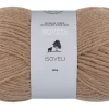 Isoveli lanka 100 g 618 särkkä>Novita Clearance