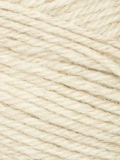 Novita Kankaat Ja Käsityötarvikkeet|lanka Arctic Wool Aran 100g 631 poro
