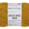 lanka Arctic Wool Aran 100g 261 tikli>Novita New