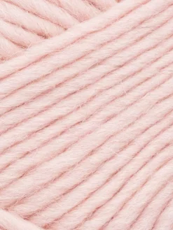 Novita Kankaat Ja Käsityötarvikkeet|lanka Hygge Chunky 100g 504 ruusuvesi