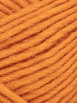 Novita Kankaat Ja Käsityötarvikkeet|lanka Hygge Chunky 100g 273 hapero