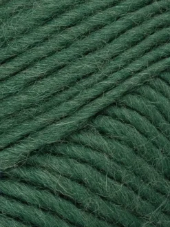 Novita Kankaat Ja Käsityötarvikkeet|lanka Hygge Chunky 100g 380 metsä