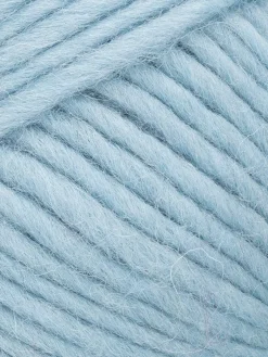 lanka Hygge Chunky 100g 109 vuorovesi>Novita Clearance