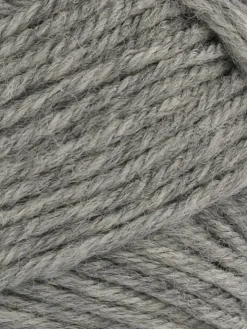 Novita Kankaat Ja Käsityötarvikkeet|lanka Wonder Wool 50 g 043 kivi