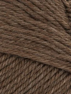 Novita Kankaat Ja Käsityötarvikkeet|lanka Wonder Wool 50 g 068 metsäsieni