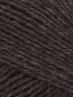 Novita Kankaat Ja Käsityötarvikkeet|lanka Wonder Wool 50 g 064 korvasieni