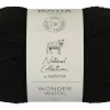 lanka Wonder Wool 50 g 099 noki>Novita Hot