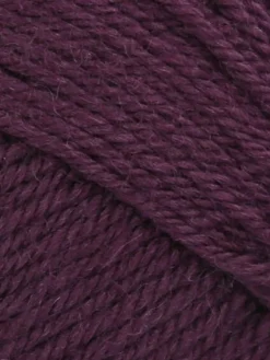 Novita Kankaat Ja Käsityötarvikkeet|lanka Wonder Wool 50 g 799 gerbera