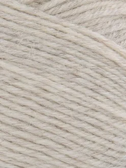 Nalle lanka 100 g 061 pellava>Novita Sale