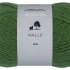 Nalle lanka 100 g 347 saniainen>Novita Online