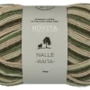 Nalle Raita lanka 100 g menninkäinen 8201>Novita Hot