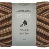 Nalle Raita lanka 100 g juuret 8211>Novita Online
