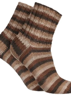Nalle Raita lanka 100 g juuret 8211><noscript><img width=