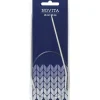 Pyöröpuikot 60 cm 3.0>Novita New