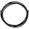silmukkakaapelit 120 cm, 4 kpl, 2.5-4.0 mm puikoille>Novita Hot