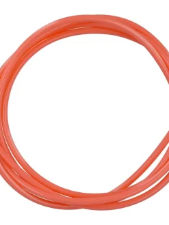 Novita Kankaat Ja Käsityötarvikkeet|silmukkakaapelit 120 cm, 4 kpl, 4.5-8.0 mm puikoille