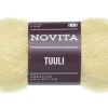Novita Kankaat Ja Käsityötarvikkeet|Tuuli lanka 25 g 205 marenki