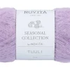 Tuuli lanka 25 g 706 tähdenlento>Novita Hot