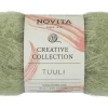 Tuuli lanka 25g 042 eukalyptus>Novita Sale