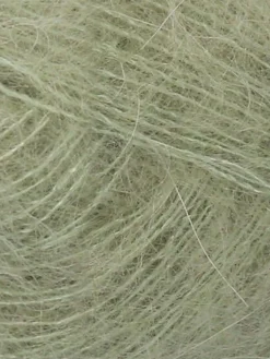 Tuuli lanka 25g 042 eukalyptus>Novita Sale