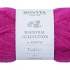 Tuuli Tuuli 25 g 760 supernova>Novita Clearance