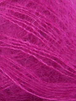 Tuuli Tuuli 25 g 760 supernova>Novita Clearance