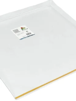 Nq Kodinkonetarvikkeet|Jääkaapit Ja Pakastimet|turva-allas kodinkoneille 60 cm 352296