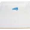turva-allas kodinkoneille 55 cm 352189>Nq New