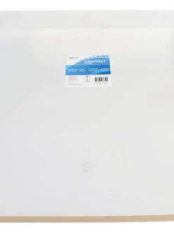 turva-allas kodinkoneille 55 cm 352189>Nq New