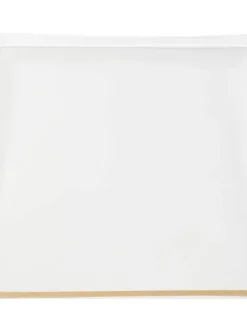 turva-allas kodinkoneille 55 cm 352189><noscript><img width=