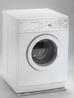 turva-allas kodinkoneille 55 cm 352189><noscript><img width=