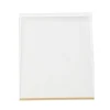turva-allas pesukoneille 45 cm 352197>Nq Outlet