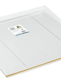 Nq Kodinkonetarvikkeet|Astianpesu|turva-allas pesukoneille 60 cm 352196