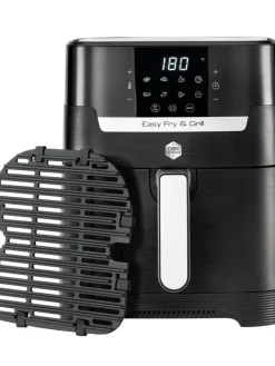 air fryer Easy Fry & Grill Precision>Obh Nordica Best