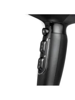 hiustenkuivaaja Power Style 2100 W><noscript><img width=