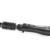 Obh Nordica Hiustenhoito|ilmakiharrin Artist Air Styler