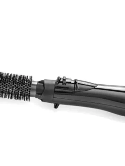 Obh Nordica Hiustenhoito|ilmakiharrin Artist Air Styler