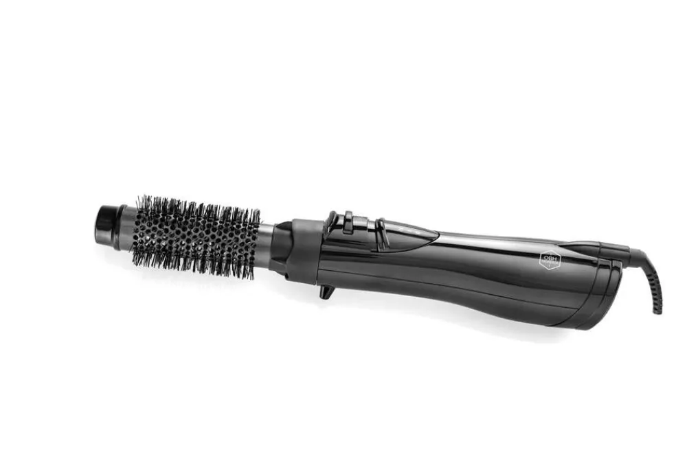 Obh Nordica Hiustenhoito|ilmakiharrin Artist Air Styler