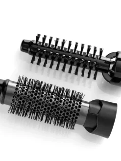 Obh Nordica Hiustenhoito|ilmakiharrin Artist Air Styler