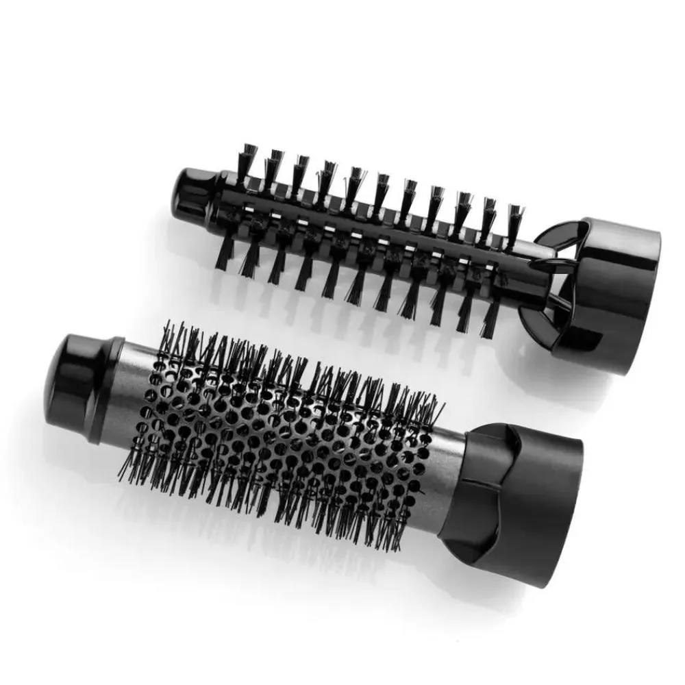Obh Nordica Hiustenhoito|ilmakiharrin Artist Air Styler