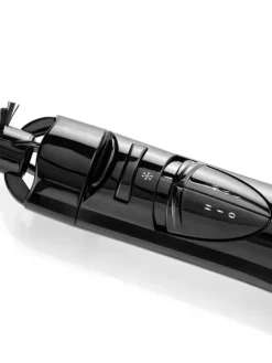 Obh Nordica Hiustenhoito|ilmakiharrin Artist Air Styler