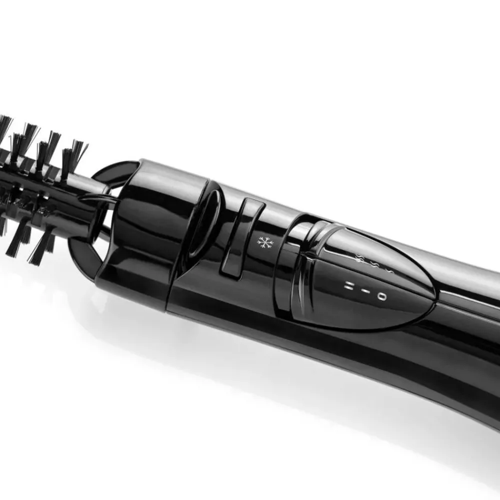 Obh Nordica Hiustenhoito|ilmakiharrin Artist Air Styler