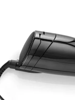 Obh Nordica Hiustenhoito|ilmakiharrin Artist Air Styler