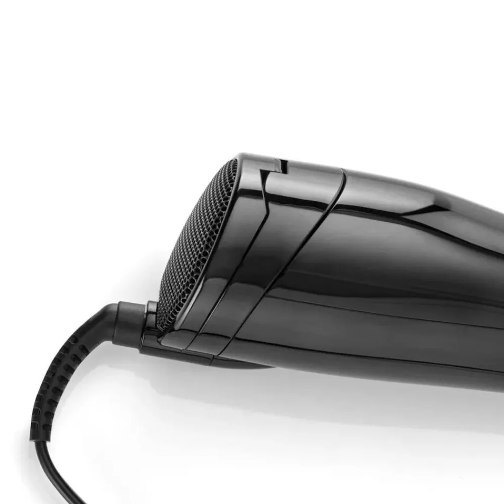 Obh Nordica Hiustenhoito|ilmakiharrin Artist Air Styler