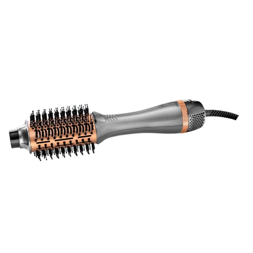 Obh Nordica Hiustenhoito|kiharrin Keratin Care Volume & Air Styler