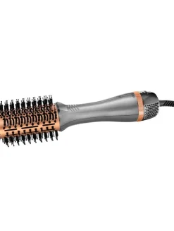 Obh Nordica Hiustenhoito|kiharrin Keratin Care Volume & Air Styler